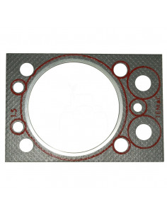 JUNTA DE LA CULATA GR. 1.5 MM - Ø 111 MM