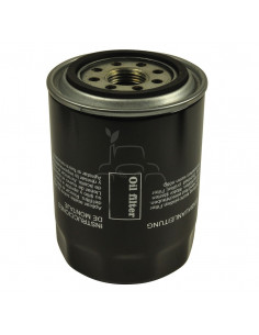 Filtro aceite Ø 93 mm Altura 142 mm Rosca 1-12 UNF