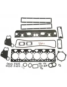 JUEGO DE JUNTAS SUPERIOR