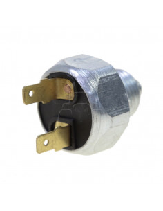 INTERRUPTOR DE SEGURIDAD 3/4UNF