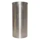 CAMISA DE CILINDRO TERMINADA Ø98.48 X 103.19 MM - L227.279 MM - CON CORTAFUEGOS