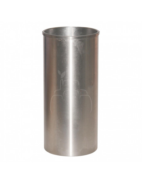 CAMISA DE CILINDRO TERMINADA Ø98.48 X 103.19 MM - L227.279 MM - CON CORTAFUEGOS