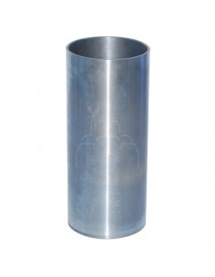CAMISA DE CILINDRO SEMITERMINADA Ø 90.45 X 93.76 MM - L 215.90 MM