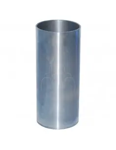 CAMISA DE CILINDRO SEMITERMINADA Ø 90.45 X 93.76 MM - L 215.90 MM