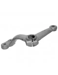 Brazo de dirección Ford 83908976