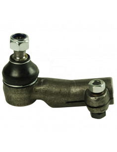 RÓTULA DE DIRECCIÓN 1'' x 16 RH