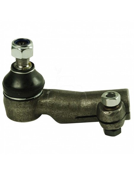 RÓTULA DE DIRECCIÓN 1'' x 16 RH