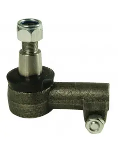 Rótula del Cilindro de Dirección para Tractores Ford Series 10 y 10S