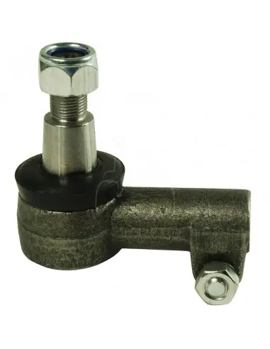 Rótula del Cilindro de Dirección para Tractores Ford Series 10 y 10S