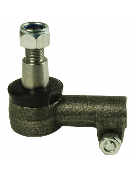 Rótula del Cilindro de Dirección para Tractores Ford Series 10 y 10S