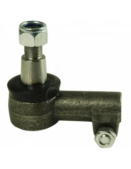 Rótula del Cilindro de Dirección para Tractores Ford Series 10 y 10S