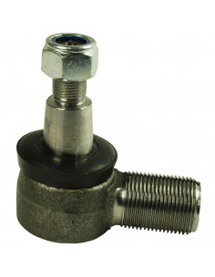 RÓTULA DE CILINDRO DE DIRECCIÓN