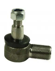 RÓTULA DE CILINDRO DE DIRECCIÓN