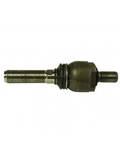 RÓTULA AXIAL M18 x 1,5 IZQUIERDA - M20 x 1,5 DERECHA