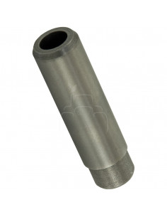 GUÍA DE LA VÁLVULA ADMISIÓN