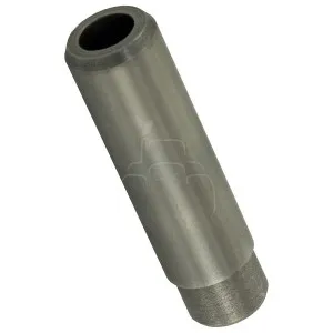 GUÍA DE LA VÁLVULA ADMISIÓN