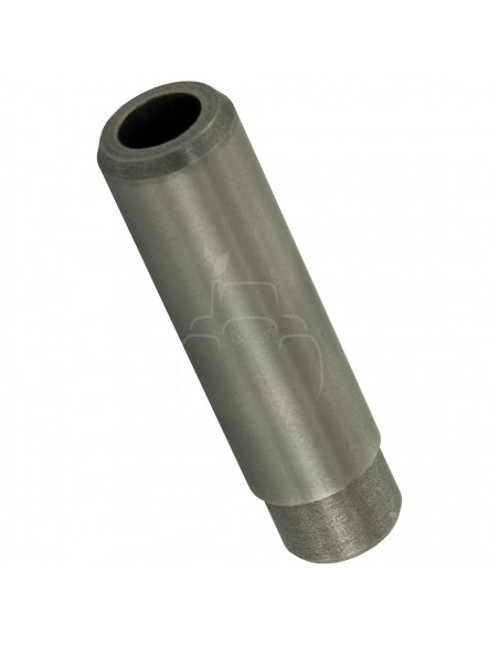 GUÍA DE LA VÁLVULA ADMISIÓN