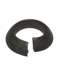 ARANDELA CÓNICA Ø 20.5 X 34.9 X 9.1 MM