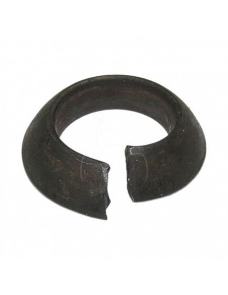 ARANDELA CÓNICA Ø 20.5 X 34.9 X 9.1 MM
