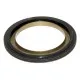 RETÉN Ø 56.8 X 84.5 X 6.5 MM
