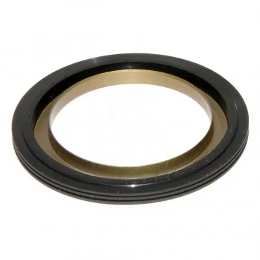 RETÉN Ø 56.8 X 84.5 X 6.5 MM