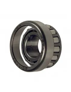 RODAMIENTO EXTERIOR - Ø 18.95 X 45.25 X 16.55 MM