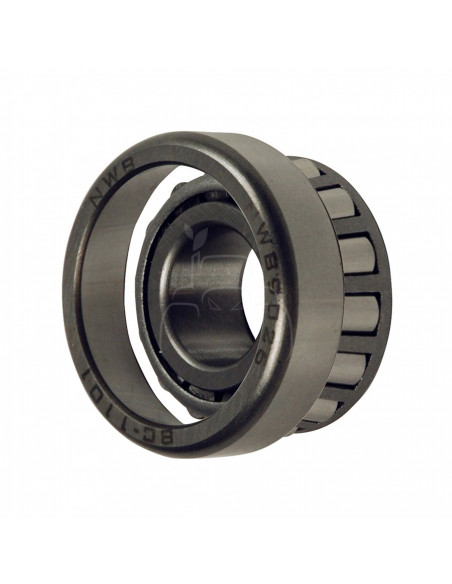 RODAMIENTO EXTERIOR - Ø 18.95 X 45.25 X 16.55 MM