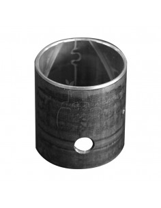 CASQUILLO Ø 42.9 X 46.3 X 51 MM