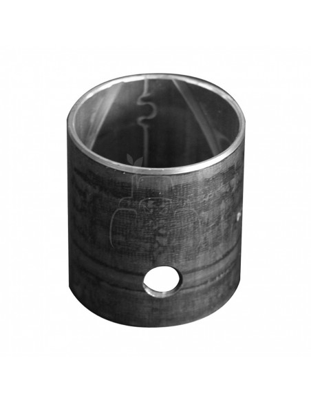 CASQUILLO Ø 42.9 X 46.3 X 51 MM