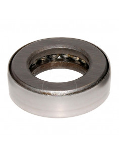 RODAMIENTO Ø 44.3 X 68.18 X 17.3 MM