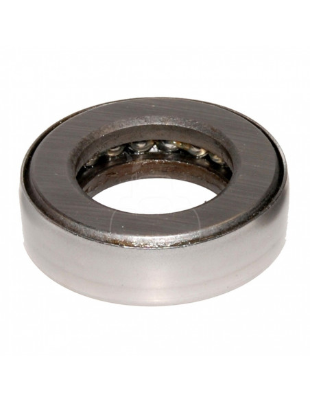 RODAMIENTO Ø 44.3 X 68.18 X 17.3 MM