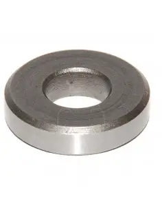 ESPACIADOR Ø 11 x 25 x 6 mm