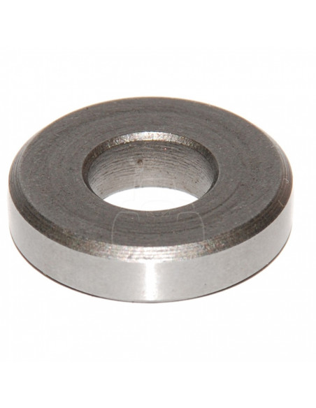 ESPACIADOR Ø 11 x 25 x 6 mm