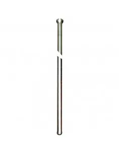 VARILLA EMPUJADORA Ø 8,1 mm - L 267 mm