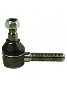 ROTULA EXTERIOR DE LA BARRA DE DIRECCIÓN