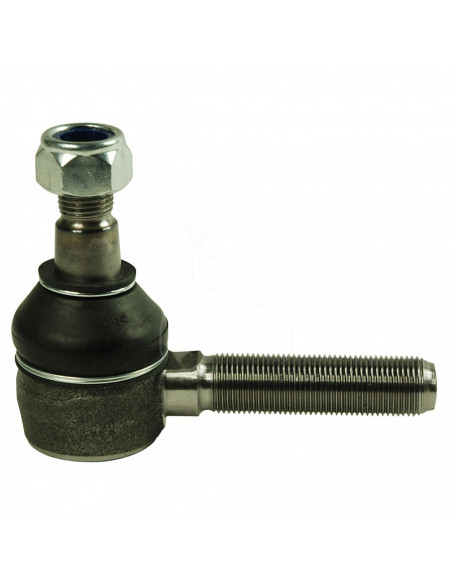 ROTULA EXTERIOR DE LA BARRA DE DIRECCIÓN