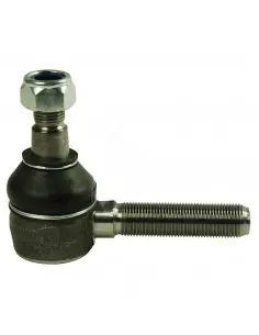 RÓTULA EXTERIOR DE LA BARRA DE DIRECCIÓN