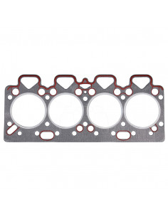 JUNTA DE LA CULATA GR. 1.7 MM - Ø 103.8 MM