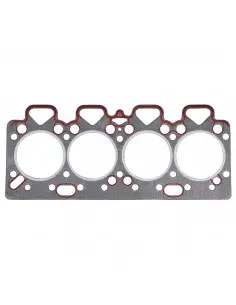 JUNTA DE LA CULATA GR. 1.7 MM - Ø 103.8 MM