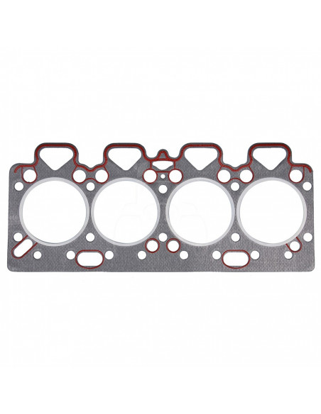 JUNTA DE LA CULATA GR. 1.7 MM - Ø 103.8 MM