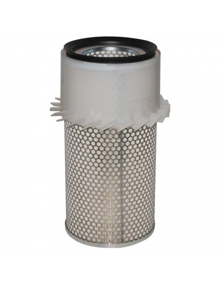 FILTRO DE AIRE EXTERIOR