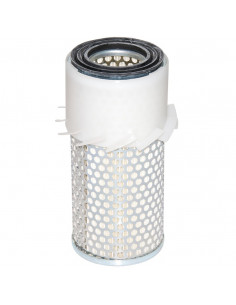 FILTRO DE AIRE EXTERIOR