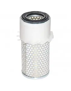 FILTRO DE AIRE EXTERIOR