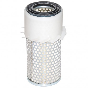 FILTRO DE AIRE EXTERIOR