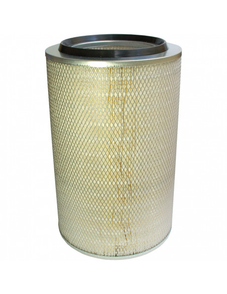 FILTRO DE AIRE EXTERIOR