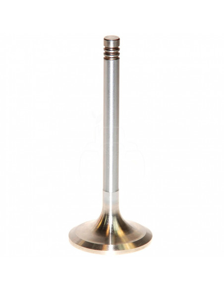 VÁLVULA DE ADMISIÓN Ø 47 X 9 MM - L 117 MM - 30°