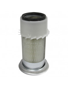 FILTRO DE AIRE EXTERIOR