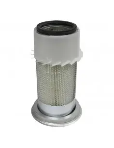 FILTRO DE AIRE EXTERIOR