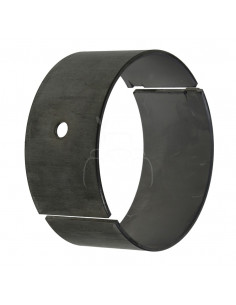 PAR DE COJINETES DE BIELA ESTANDAR