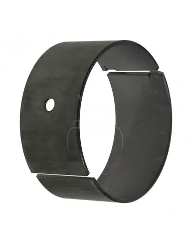 PAR DE COJINETES DE BIELA ESTANDAR